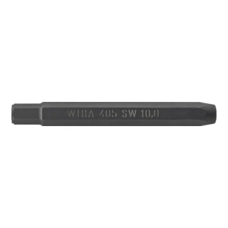 Wiha schroef extractor (06732)