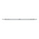 Wiha schroevendraaier met verwisselbare kling SYSTEEM 6 TX T20 - T25 x 150 mm-1