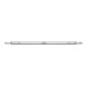 Wiha schroevendraaier met verwisselbare kling SYSTEEM 6 TX T30 - T40 x 150 mm-1