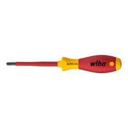Wiha SoftFinish® elektrische PlusMinus kruiskopschroevendraaier