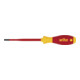 Wiha schroevendraaier SoftFinish® elektrische slimFix TX T10 x 100 mm