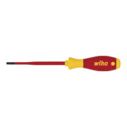 Wiha 3251 SoftFinish TX schroevendraaier VDE-5