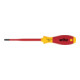 Wiha schroevendraaier SoftFinish® elektrische slimFix TX T20 x 100 mm