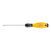 Wiha Schroevendraaier SoftFinish® ESD TX T15 x 80 mm