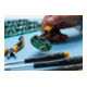 Wiha Schroevendraaier SoftFinish® ESD TX T9 x 60 mm