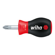 Wiha SoftFinish kruiskop carburateur schroevendraaier