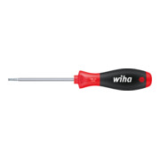 Wiha schroevendraaier SoftFinish® TX balpen met zeskantige kling T15 x 80 mm, 9/64