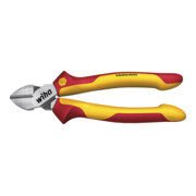 Wiha Seitenschneider Industrial electric mit DynamicJoint 180 mm