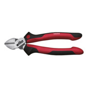 Wiha Seitenschneider Industrial mit DynamicJoint 180 mm-1