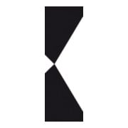 Wiha Seitenschneider Professional ESD schmaler, spitzer Kopf mit kleiner Wate 115 mm-3