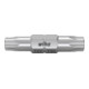 Wiha Set di bit doppi TX 10pz., in scatola Bit TX T27, T30 30mm-1