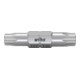Wiha Set di bit doppi TX 10pz., in scatola Bit TX T27, T30 30mm-3
