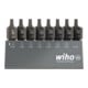 Wiha Set di cacciaviti dinamometrici con manico a chiave easyTorque Key TX, TXPlus® 23 pezzi, limitatore di coppia preimpostato su supporto da banco (47198)-4