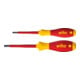 Wiha Set di cacciaviti SoftFinish® electric PlusMinus/Pozidriv 2pz. in blister-1
