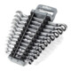 Wiha Set di chiavi a cricchetto 13pz. con supporto (44665)-1