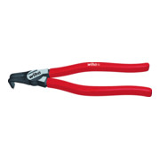 Wiha Sicherungsringzange Classic Innenringe (Z 33 5 01) gebogen