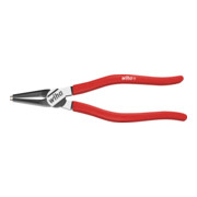 Wiha Sicherungsringzange Classic Innenringe (Z 33 5 01) gerade
