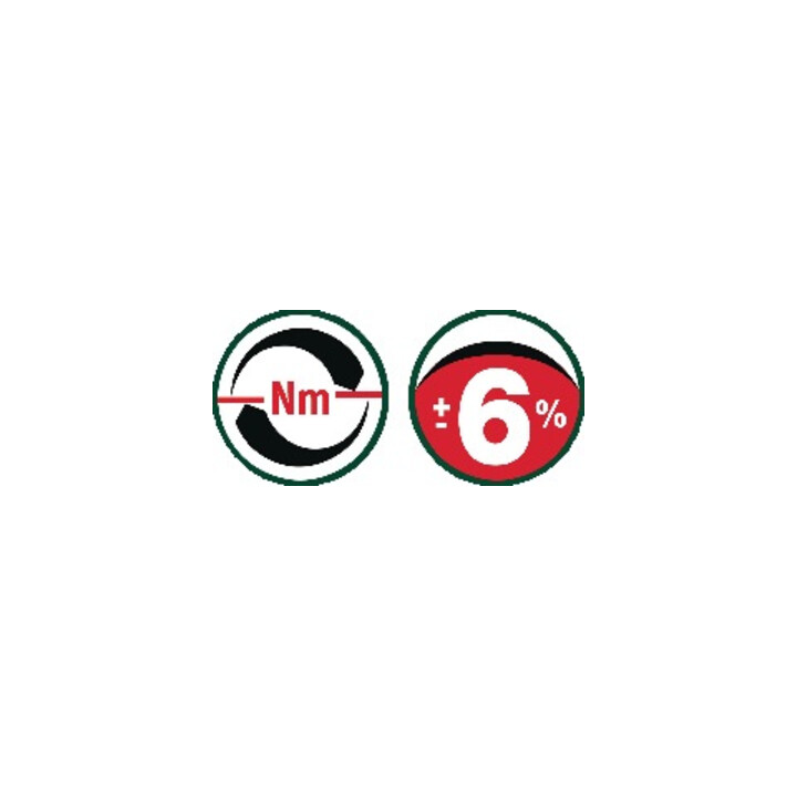 Wiha slim Selection Set 10-tlg. (2872 T10)