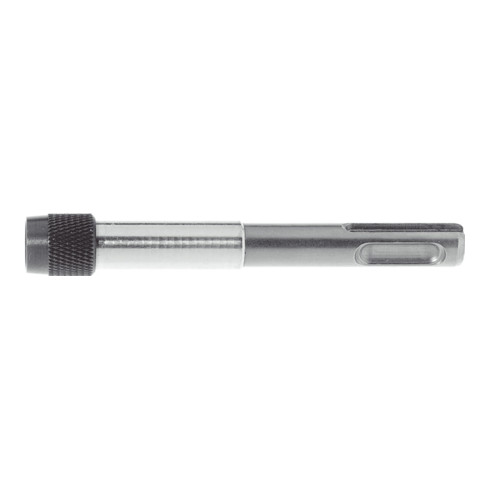 Wiha snelspanhouder magnetisch SDS-Plus® (7180-7) 1/4" 100 mm