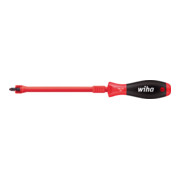 Wiha SoftFinish Phillips-Festhalteschraubendreher