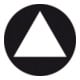 Wiha SoftFinish® cacciavite a bussola triangolare M8 x 125mm-3