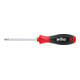Wiha SoftFinish Cacciavite a croce, extra lungo 200 mm-1
