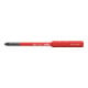 Wiha VDE SoftFinish® lama intercambiabile Pozidriv-1