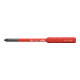 Wiha VDE SoftFinish® lama intercambiabile Pozidriv-1