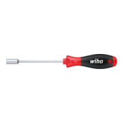 Wiha SoftFinish dopsleutel zeskant
