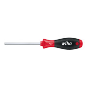 Wiha SoftFinish Sechskant-Schraubendreher