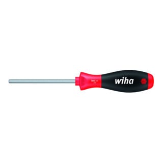 Wiha SoftFinish Sechskant-Schraubendreher