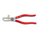 Wiha Spelacavi Classic 160mm in blister-3