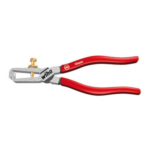 Wiha Spelacavi Classic 160mm in blister