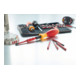 Wiha Starter-Set slimTorque 2872 T18 18tlg