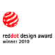 Wiha steeksleutelset in ErgoStar houder zeskant kogelkop MagicRing® 9 dlg. mat verchroomd