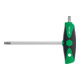 Wiha Torx Quergriff-Schraubendreher mit Seitenabtrieb-1