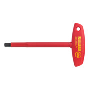product.name