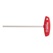 product.name