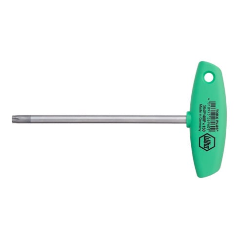 Wiha TORX PLUS®-Schraubendreher mit Quergriff 364IP