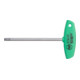 Wiha TX PLUS®-Schraubendreher mit Quergriff 364IP-1
