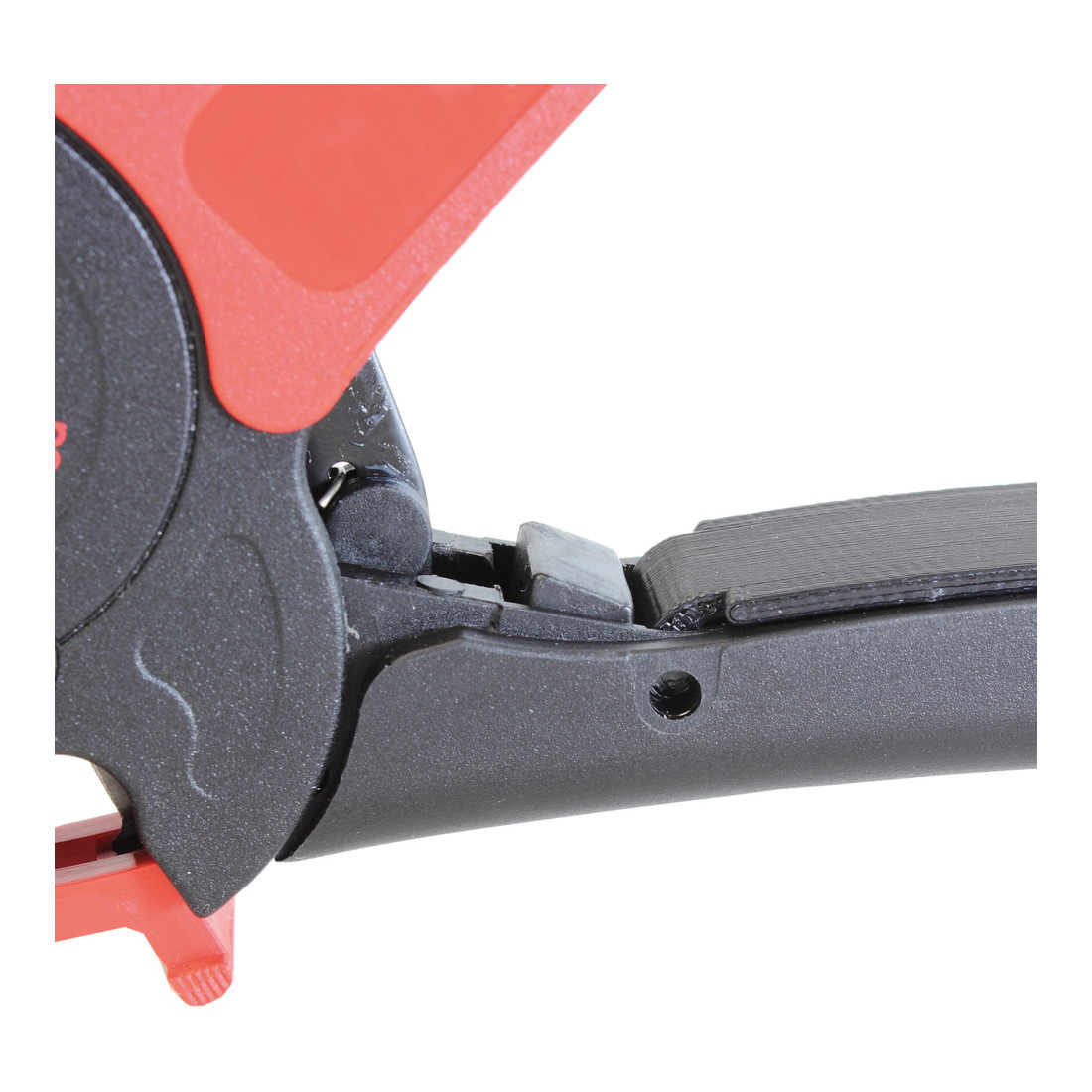 Wiha stripgereedschap automatisch tot 16 mm² in blister 200 mm