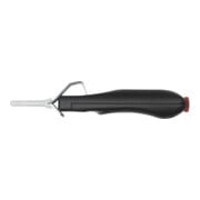 Wiha stripgereedschap met zelfdraaiend sleepmes voor ronde kabels (44619)-4
