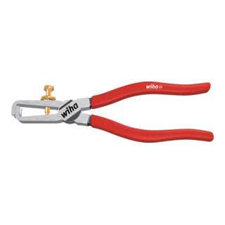 Wiha striptang Classic 160 mm
