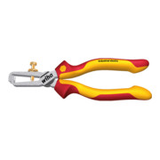 Wiha striptang Industrial electric 160 mm in blisterverpakking-3