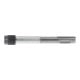 Wiha Supporto rapido magnetico SDS-Plus® (7180-7) 1/4" 100mm-1