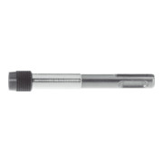 Wiha Supporto rapido magnetico SDS-Plus® (7180-7) 1/4" 100mm