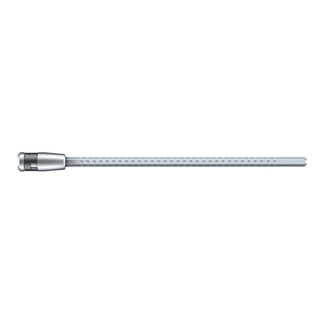 Wiha System 4 Bithalter (U759 00) 4,0 mm