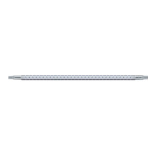 Wiha System 4 TX Combinatiemes (269) T3 T4