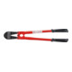 Wiha Tagliabulloni Classic 450mm-1