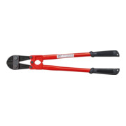 Wiha Tagliabulloni Classic 450mm-1